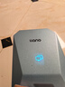 绿巨能（llano）HDMI无线投屏器Type-C企业级4K高清会议传输器适用手机笔记本电脑电视显示器投影仪点对点同屏器T5 实拍图