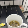 乐品乐茶茉莉飘雪浓香茉莉花茶横县特级碧螺春茶新茶250g金罐伴手礼自己喝 实拍图