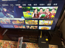 网络电视机顶盒WiFi直连双频盒子全网通4K高清新老电视通用可投屏 蓝牙5G+WiFi直连 IS2 实拍图