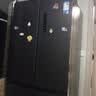 美的（Midea）505L十字门冰箱双系统双循环保鲜大容量三档变温一级能效风冷无霜以旧换新MR-531WSPZE国家补贴 实拍图