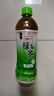 统一 冰红茶茉莉绿茶 500ml/瓶 茶饮料 整箱装 新老包装交替发 低糖茉莉绿茶500ml*5瓶 实拍图