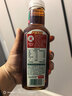 农夫山泉东方树叶菊花普洱500ml*15瓶无糖茶饮料0糖0脂0卡饮品整箱装 实拍图