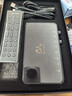 魅声 T9S 声卡直播设备全套k歌专用套装外置手机电脑麦克风无线话筒抖音唱歌录音配音游戏户外主播专业 实拍图