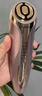康佳（KONKA）美容仪器按摩仪提拉紧致脸部嫩肤提亮家用电脉冲精华导入仪 七夕礼物 【旗舰版pro】6大模式+焕亮美肌 实拍图