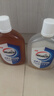威露士（Walch）消毒液630ml 衣物消毒水家居宠物杀菌除螨灭甲流感病毒 非84酒精 实拍图