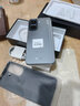 vivo iQOO Neo11 12GB+256GB 疾影黑2K 144Hz珠峰屏 骁龙8至尊版  国家补贴iqooneo11学生电竞游戏手机 实拍图