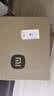 小米路由器BE6500Pro 家用无线wifi全屋4KQAM高效传输5G路由器穿墙王智能【小折叠 MIX PLIP上网好搭】 Xiaomi路由BE6500 Pro 实拍图
