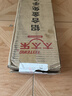 太太乐平板拖把铝合金免手洗42cm+2配布，免手洗家用一拖净 实拍图