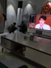 格力空调 云锦Ⅲ 3匹 新一级能效变频 纯铜管冷酷外机节能省电客厅柜机 国家补贴 KFR-72LW/NhBa1BAj 实拍图
