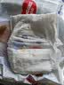 好奇（Huggies）金装拉拉裤L124片(9-14kg)尿不湿【速干不易红】 实拍图