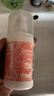标婷玻尿酸维生素E乳100g面霜VE乳液膏保湿补水滋润干燥肌母亲节礼物 实拍图