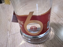 九江双蒸米香型白酒 自饮泡酒米酒43度6年原浆纯粮酒4L散酒水果青梅泡酒 实拍图