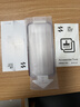 闪魔【AR增透抗反光】适用苹果17Promax钢化膜iPhone17promax手机膜AR增透全屏防尘无尘仓保护膜2片装 实拍图