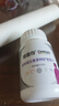 善存中老年男女复合维生素 B族维B1D3CE钙镁锌硒叶酸母亲节 160粒*2瓶 实拍图