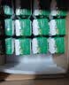 伊利【新鲜日期】金典双限定娟姗纯牛奶锡林郭勒牧场250ml*12 3-4月 实拍图
