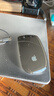 Apple/苹果 妙控鼠标-黑色 多点触控表面 苹果鼠标无线蓝牙鼠标无线鼠标办公鼠标静音便携 实拍图