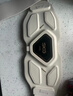SKG按摩仪腰部按摩器G7 Ultra【王一博同款】暖宫护腰热敷脉冲振动钛金腰带 520礼物送男女朋友老婆 实拍图