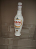 古井贡酒 老瓷贡 浓香型白酒 42度 250mL*1瓶 单瓶装 实拍图