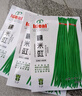 ldeal理想农业 豇豆种子长豆角缸豆蔬菜菜籽长豆角糯米豇豆角种子大全 实拍图