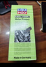 力魔（LIQUI MOLY）魔法基因发动机保护剂 机油添加剂抗磨修复剂 1015 500ml 实拍图
