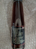 六必居 黑芝麻香油 150ml 传统工艺 水代法  凉拌火锅调味 中华老字号 实拍图