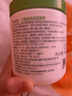 丝塔芙大白罐保湿霜550g面霜乳液不含烟酰胺补水保湿敏肌可用 实拍图
