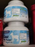 美可卓Maxigenes 澳洲进口 高钙成人奶粉 山羊奶粉 400g/罐 实拍图