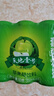 天地壹号苹果醋饮料330ml*6 低糖0脂酸爽解腻 多喝醋有好处新老包装随机发 实拍图
