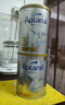 爱他美（Aptamil）白金澳洲版 幼儿配方奶粉 3段(12-36个月) 900g 澳洲白金 实拍图