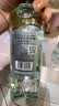百加得（Bacardi）白朗姆酒 洋酒 莫吉托 鸡尾酒 基酒调酒 500ml 送礼 实拍图