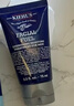 科颜氏（Kiehl's）男士保湿洁面250ml+乳液75ml 控油补水护肤品生日礼物男 实拍图