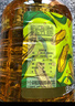 金龙鱼 食用油 非转基因 物理压榨玉米油6.18L（蕴含植物甾醇） 实拍图