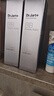 蒂佳婷（Dr.Jart）全新银管BB霜40ml*2防晒美白双特证遮瑕养肤三合一 母亲节礼物 实拍图