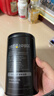 乐品乐茶2026新茶头采芽特级碧螺春绿茶明前高端茶叶礼盒装送礼自己喝250g 实拍图
