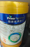 美素佳儿（Friso）皇家幼儿配方奶粉 3段（1-3岁幼儿适用）800g 乳铁蛋白 (新国标) 实拍图