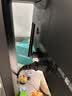 绿联USB无线网卡WiFi6 智能免驱AX300 无线WiFi接收器台式机专用电脑无线网 笔记本网络接收器外置天线 实拍图