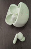 OPPO Enco Air4 真无线蓝牙耳机 入耳式音乐跑步游戏耳机 通用苹果华为小米手机 春绿 实拍图