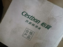怡宝 饮用水 纯净水4.5L*4桶装水 整箱装 实拍图