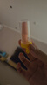 安耳悠 德国进口耳塞防噪音睡觉睡眠专用男女降噪隔音睡眠耳塞 soft5副 实拍图