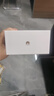 HUAWEI WATCH GT 6 流光紫 41mm智能手表多维情绪健康全新骑行体验华为GT6手表GT5升级 实拍图