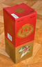 景芝 景阳春老黑坛 浓香型白酒 50度  500ml*6瓶 整箱装 热门商品 实拍图