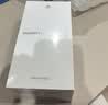 HUAWEI Pura 90 Pro Max 16GB+512GB 晨曦金 超大底2亿长焦 XMAGE智拍 鸿蒙智能手机华为手机 实拍图