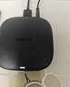 小米盒子5 MAX 4K分辨率智能语音机顶盒 杜比全景声 手机无线投屏 4+64GB内存 实拍图
