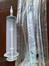 FIT MOMENT灌肠器肛门冲洗器家用灌肠注射器带软管灌肠通便神器150ml+10根管 实拍图