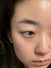 Newliann30支医用重组胶原蛋白次抛精华液抗皱紧致淡斑补水修复皮肤屏障 实拍图