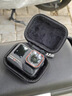 Smorss适用影石Insta360 Ace Pro2运动相机迷你收纳包街拍套装收纳盒360Ace/GoPro通用便携单机包配件盒 实拍图