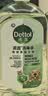 滴露（Dettol）宠物家庭消毒液宠物环境杀菌 猫砂除臭去味 宠物除臭剂消毒水1L*2 实拍图