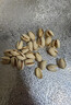 科克兰（KirkLand）无盐原味开心果1.36kg进口每日坚果休闲零食礼包Costco柯克兰山姆 实拍图