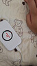 纽曼随身wifi多网通用移动无线wifi6免插卡上网宝随行无线便携车载支持5G/4G设备全国通用流量2026款 实拍图