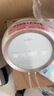 贝瑞克租赁出租s1大贝贝DUALS小贝贝DC电动吸奶器追奶通乳spectra 大贝贝双边一个月 电动式 实拍图